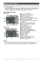 Preview for 10 page of Casio EX-Z115 - EXILIM Digital Camera User Manual