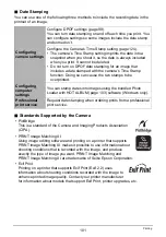 Preview for 101 page of Casio EX-Z21 - EXILIM Digital Camera User Manual