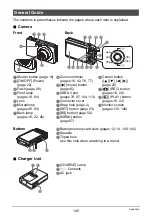 Preview for 145 page of Casio EX-Z21 - EXILIM Digital Camera User Manual