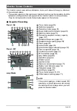 Preview for 146 page of Casio EX-Z21 - EXILIM Digital Camera User Manual