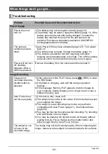 Preview for 151 page of Casio EX-Z21 - EXILIM Digital Camera User Manual