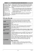 Preview for 171 page of Casio EX-Z2200 - EXILIM Digital Camera User Manual