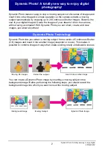 Preview for 183 page of Casio EX-Z2200 - EXILIM Digital Camera User Manual