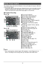 Preview for 10 page of Casio EX-Z270 - EXILIM Digital Camera User Manual