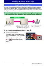 Preview for 184 page of Casio EX-Z270 - EXILIM Digital Camera User Manual