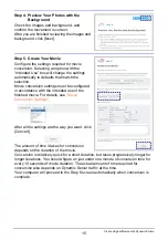 Preview for 195 page of Casio EX-Z270 - EXILIM Digital Camera User Manual