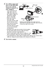 Preview for 90 page of Casio EX-Z29BKEBB - 10 Mp 3X Opt 2.7IN LCD Digital Cam User Manual