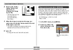 Предварительный просмотр 5 страницы Casio EX-Z3 - 1 Recording Functions Manual