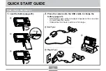 Preview for 15 page of Casio EX-Z3 - Exilim 3.2MP Digital Camera User Manual