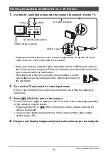 Preview for 83 page of Casio EX-Z300APK User Manual