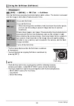 Preview for 59 page of Casio EX-Z35 - EXILIM Digital Camera User Manual