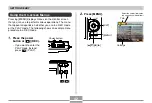 Preview for 42 page of Casio EX Z55 - EXILIM Digital Camera User Manual