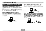 Preview for 171 page of Casio EX Z55 - EXILIM Digital Camera User Manual