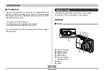 Preview for 23 page of Casio EX-Z600BE - EXILIM ZOOM Digital Camera User Manual