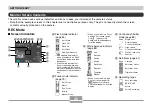 Preview for 26 page of Casio EX-Z600BE - EXILIM ZOOM Digital Camera User Manual