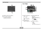 Preview for 28 page of Casio EX-Z600BE - EXILIM ZOOM Digital Camera User Manual