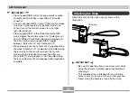 Preview for 31 page of Casio EX-Z600BE - EXILIM ZOOM Digital Camera User Manual