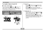 Preview for 42 page of Casio EX-Z600BE - EXILIM ZOOM Digital Camera User Manual