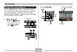 Preview for 45 page of Casio EX-Z600BE - EXILIM ZOOM Digital Camera User Manual