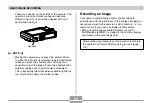 Preview for 52 page of Casio EX-Z600BE - EXILIM ZOOM Digital Camera User Manual