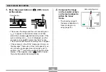 Preview for 53 page of Casio EX-Z600BE - EXILIM ZOOM Digital Camera User Manual