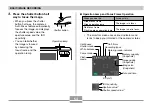 Preview for 54 page of Casio EX-Z600BE - EXILIM ZOOM Digital Camera User Manual