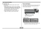 Preview for 64 page of Casio EX-Z600BE - EXILIM ZOOM Digital Camera User Manual