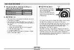 Preview for 66 page of Casio EX-Z600BE - EXILIM ZOOM Digital Camera User Manual