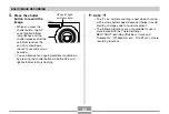 Preview for 69 page of Casio EX-Z600BE - EXILIM ZOOM Digital Camera User Manual