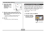 Preview for 81 page of Casio EX-Z600BE - EXILIM ZOOM Digital Camera User Manual