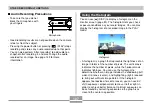 Preview for 107 page of Casio EX-Z600BE - EXILIM ZOOM Digital Camera User Manual