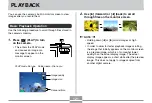 Preview for 121 page of Casio EX-Z600BE - EXILIM ZOOM Digital Camera User Manual