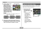 Preview for 137 page of Casio EX-Z600BE - EXILIM ZOOM Digital Camera User Manual