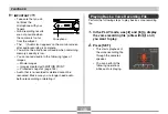 Preview for 145 page of Casio EX-Z600BE - EXILIM ZOOM Digital Camera User Manual