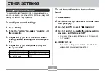 Preview for 157 page of Casio EX-Z600BE - EXILIM ZOOM Digital Camera User Manual