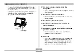 Preview for 191 page of Casio EX-Z600BE - EXILIM ZOOM Digital Camera User Manual