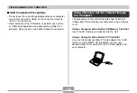 Preview for 198 page of Casio EX-Z600BE - EXILIM ZOOM Digital Camera User Manual