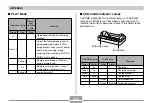 Preview for 223 page of Casio EX-Z600BE - EXILIM ZOOM Digital Camera User Manual