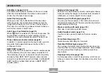 Preview for 11 page of Casio EX-Z60BK User Manual