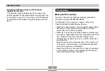 Preview for 13 page of Casio EX-Z60BK User Manual