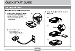 Preview for 19 page of Casio EX-Z60BK User Manual