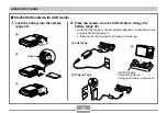 Preview for 20 page of Casio EX-Z60BK User Manual