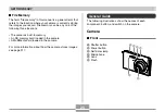 Preview for 25 page of Casio EX-Z60BK User Manual