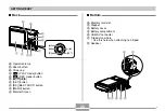 Preview for 26 page of Casio EX-Z60BK User Manual