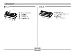 Preview for 28 page of Casio EX-Z60BK User Manual