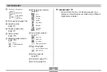 Preview for 32 page of Casio EX-Z60BK User Manual