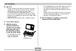 Preview for 41 page of Casio EX-Z60BK User Manual