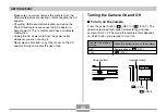 Preview for 49 page of Casio EX-Z60BK User Manual