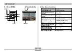 Preview for 53 page of Casio EX-Z60BK User Manual