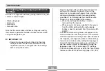 Preview for 55 page of Casio EX-Z60BK User Manual